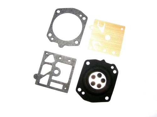 Carburettor repair kit set - carburettor, /