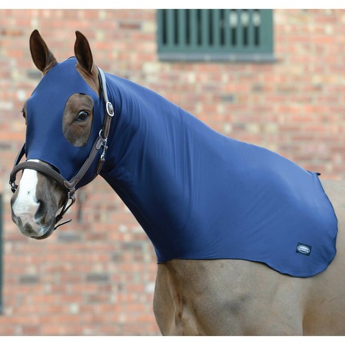 Weatherbeeta stretch hood anti - weatherbeeta,