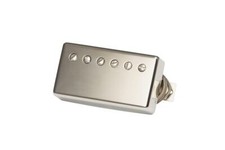 Gibson 60s Burstbucker Pickup