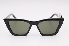Le Specs Velodrome Black/Green