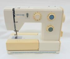 RICCAR 440 Full Automatic