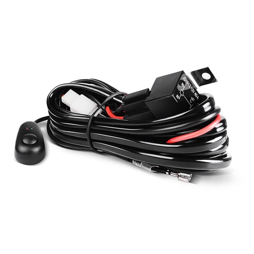 20inch 1200w led light bar - led,