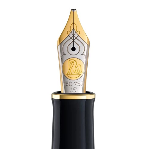 Pelikan nib for - nib, m800