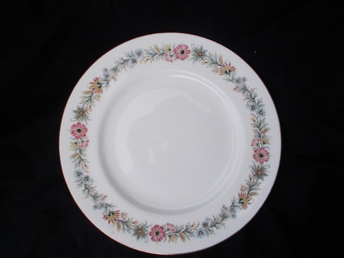 Paragon belinda side plate - belinda,