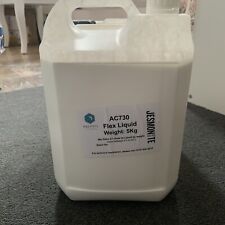 Jesmonite AC730 Flex Liquid