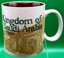 Starbucks kingdom saudi - starbucks, of