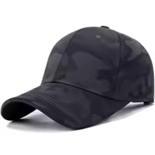 Military army camouflage - military,