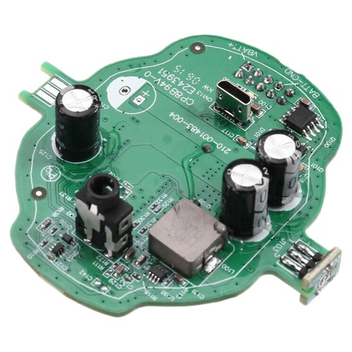 Micro usb port jack - micro,