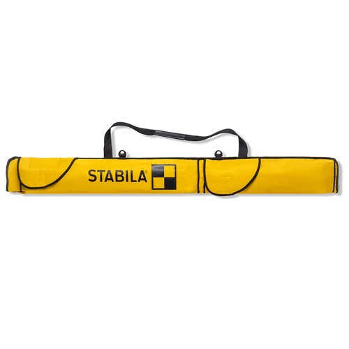 Stabila 18986 pocket combi - stabila, 5-pocket