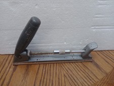 AVEN TRIMMATOOL ADJUSTABLE