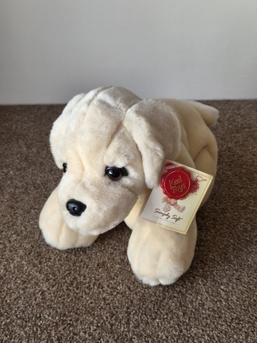 Keel toys simply soft - keel,