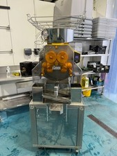 Zumex Speed Pro Self-Service