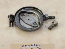 no description - see photo for