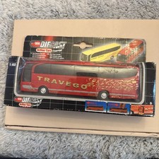 Dickie toys mercedes benz - toys,