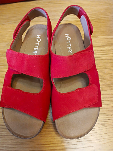Brand new boxedhotter explore - brand,