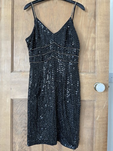 Vintage 90s gina bacconi - vintage,