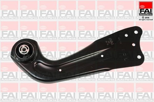 Fai rear left - wishbone, vw