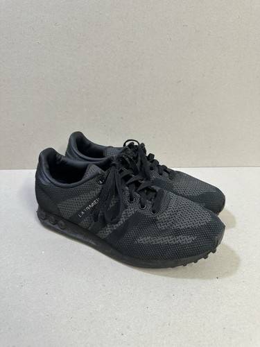 Adidas trainer size 7 - uk,