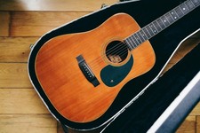 1970s yairi 500r - 1970s, –