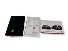 Citroen C4 Grand Picasso 2015