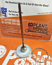 Paslode IM65F16 Piston