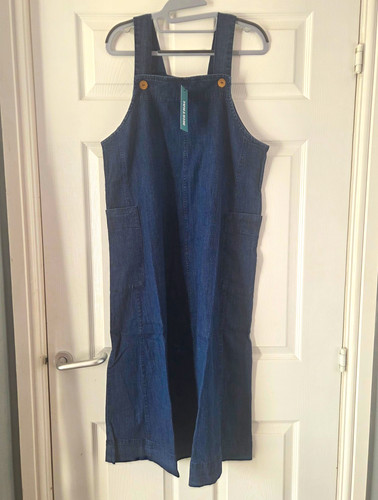 Mistral blue denim - mistral,