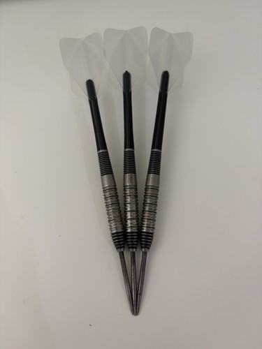 Target phil taylor power - phil,