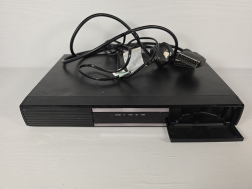 Humax pvr 9150t 160gb twin - 160gb,