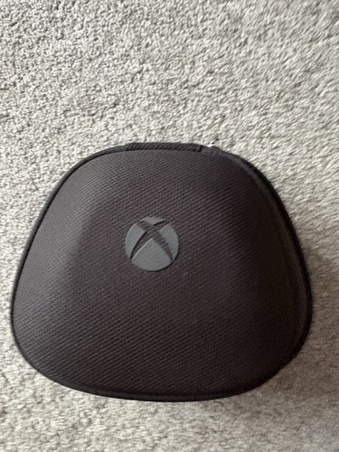 Microsoft xbox one elite - xbox,