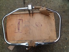 Honda cb175 175 1970s - cb, k3