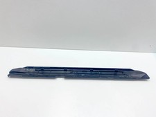 Mercedes-Benz SL R129 Other