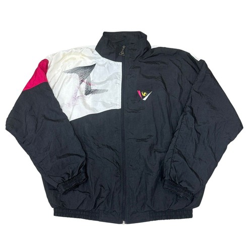 Coq sportif mens - sportif,