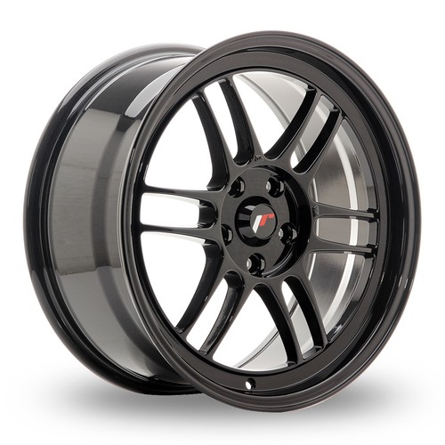 8x18 japan racing jr7 - japan,