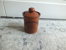 Henry Watson pottery Original