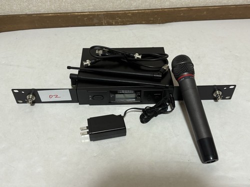 Audio technica atw r3100bj - audio-technica, atw-r3100bj