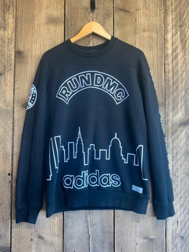 Vintage adidas originals run - vintage,