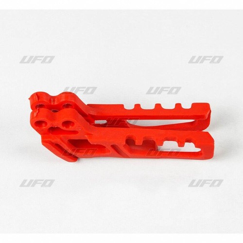 Ufo chain guide for - chain, crf