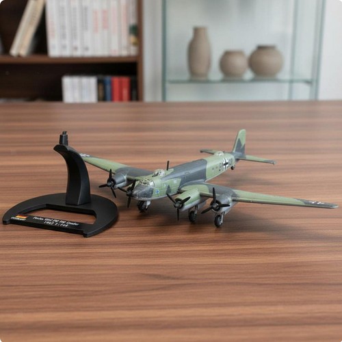 144 scale fw200 - fw200, model
