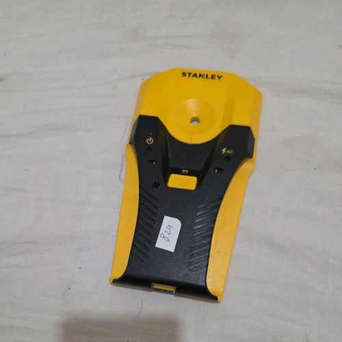 Stanley s160 stud finder - stanley,