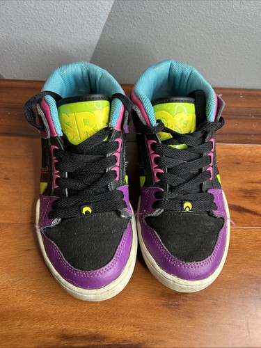 Osiris skate shoes size - skate,