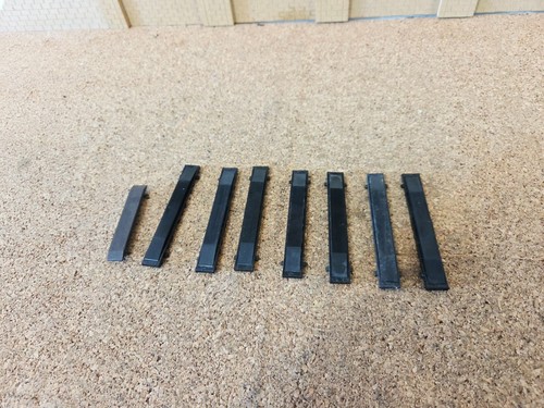 Hornby railways gauge - oo,