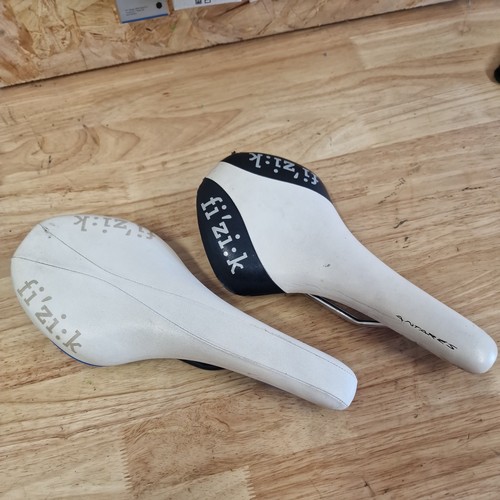 Fizik antares ium bike - antares, seat