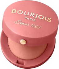 Bourjois little round pot