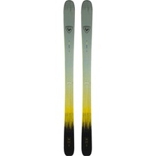 Rossignol Sender Soul 102 Ski