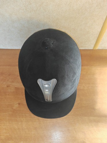 Caldene ultra riding - riding, hat