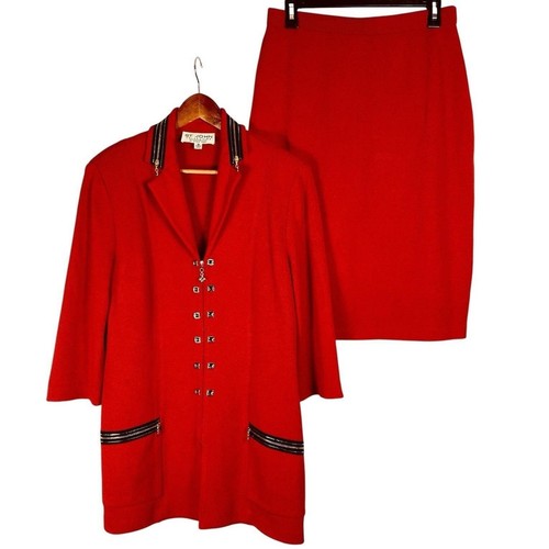 John collection sz 10 - collection,