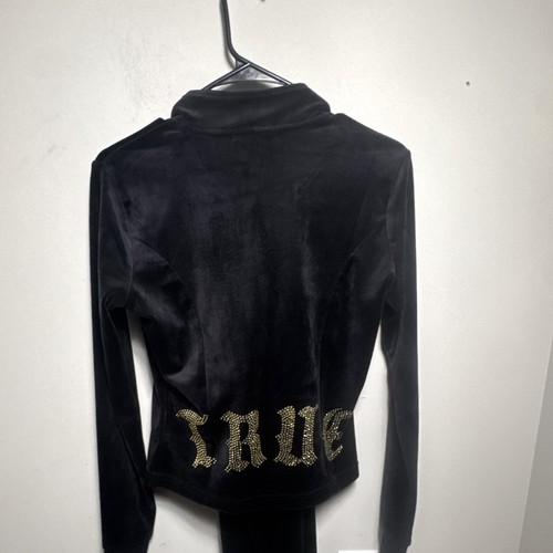 True religion women black - religion,