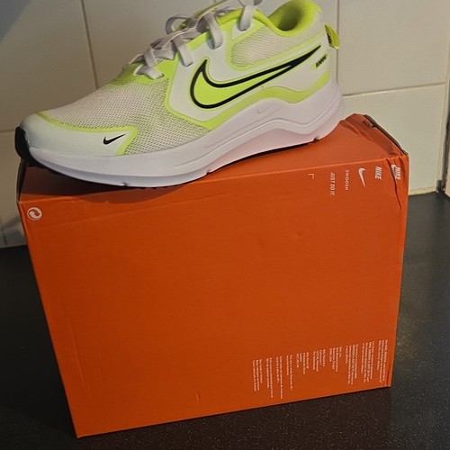 Nike cosmic runner - cosmic, (gs)