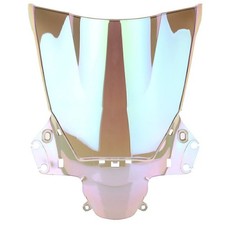 Iridium Windshield Windscreen