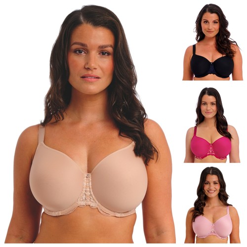 Fantasie emmaline bra spacer - bra,